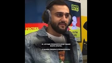 😂😂😂точнооо #jonynews #live #jonysongs #jony #music #рекомендации #youtubeshorts #funny