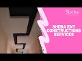 Sheba Entertainment Services Sheba Entertainment Services