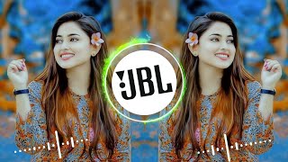 Na Na Karte Pyar Haye Mai Kar Gayi  Song♥️🥀 || Dj | Hard Bass ❤️‍🔥|JBL Dj Remix🥀| | Nonstop Dj Remix
