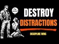 6 Stoic Principles That Will Instantly Boost Your Focus (Master Your Mind)