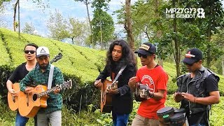 Berita Kepada Kawan Acoustic Pengamen Jos The Gendhot chords