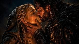 She Faked Her Death to Escape a Forced Marriage The Alpha King Searched 5 Years for Her