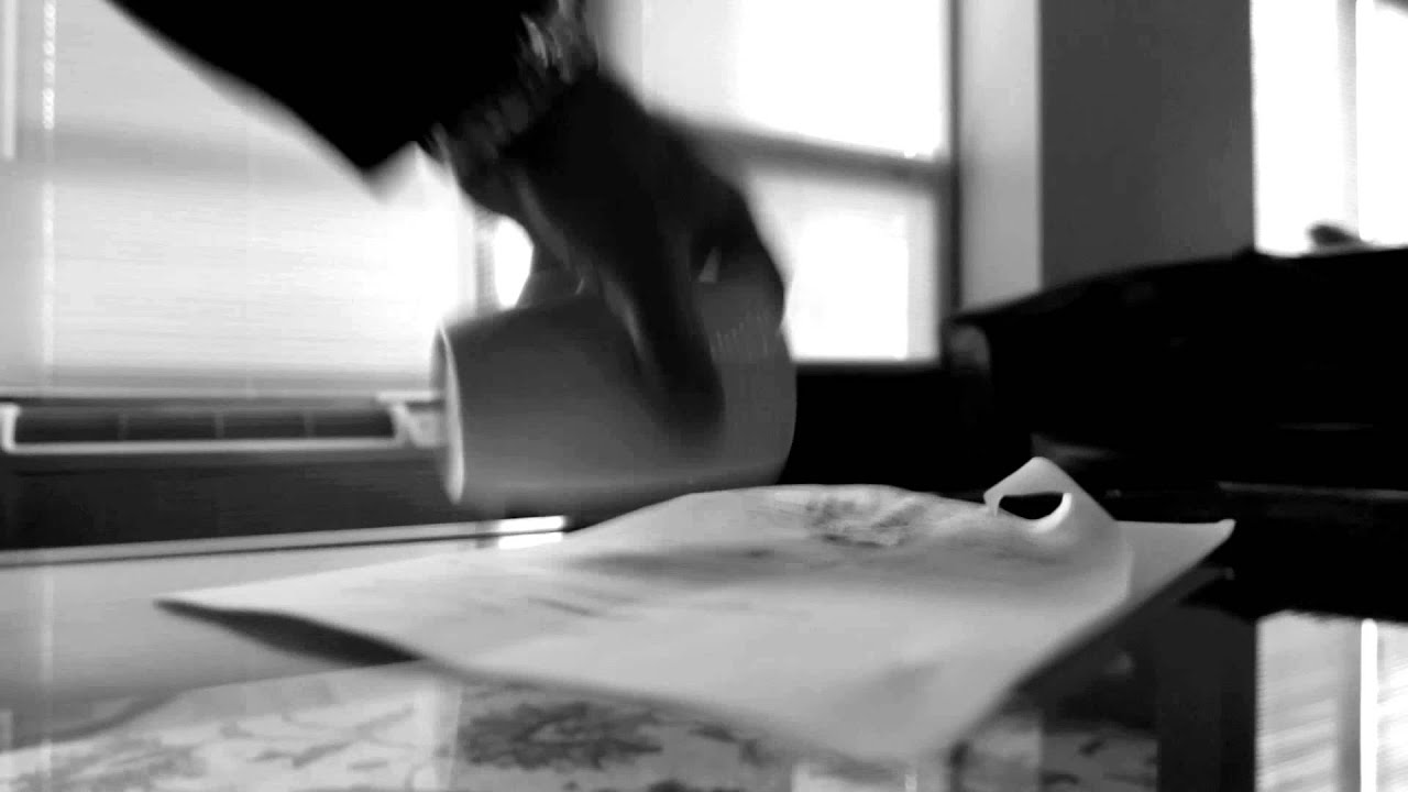 SwiftPayMD(TM) | day in the life of a billing card - mobile charge capture for medical billing