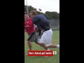Harry Kane - England Captain To WR1? #shorts
