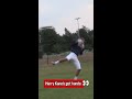 Harry Kane - England Captain To WR1? #shorts