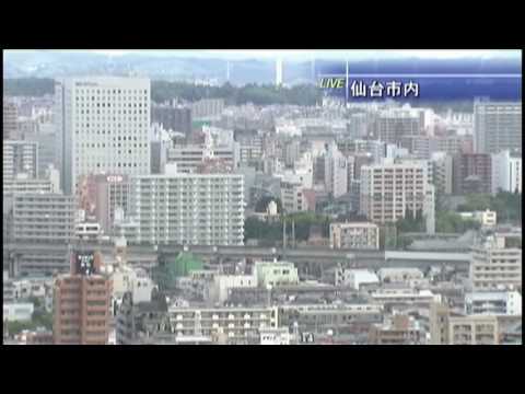 080614