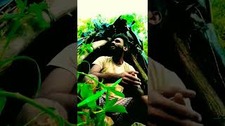 ये गोरी गोरी तेरी बाहे 🤣#youtubeshorts #ytshorts || Shiv saini !! Shiv Monitor|@YouTube Viewers