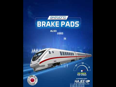 Hajee Automobiles 