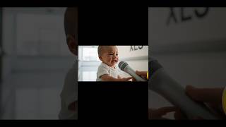 Doktor Nerde? Doktor Nerde?