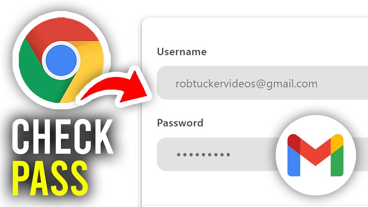 how-to-find-gmail-password-in-google-chrome-full-guide-youtube