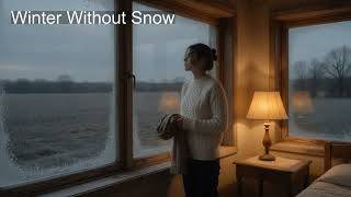 Kai Lim - Winter Without Snow