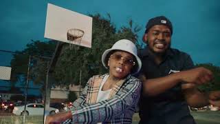 Richbaby X Boomerballa Note Chasin