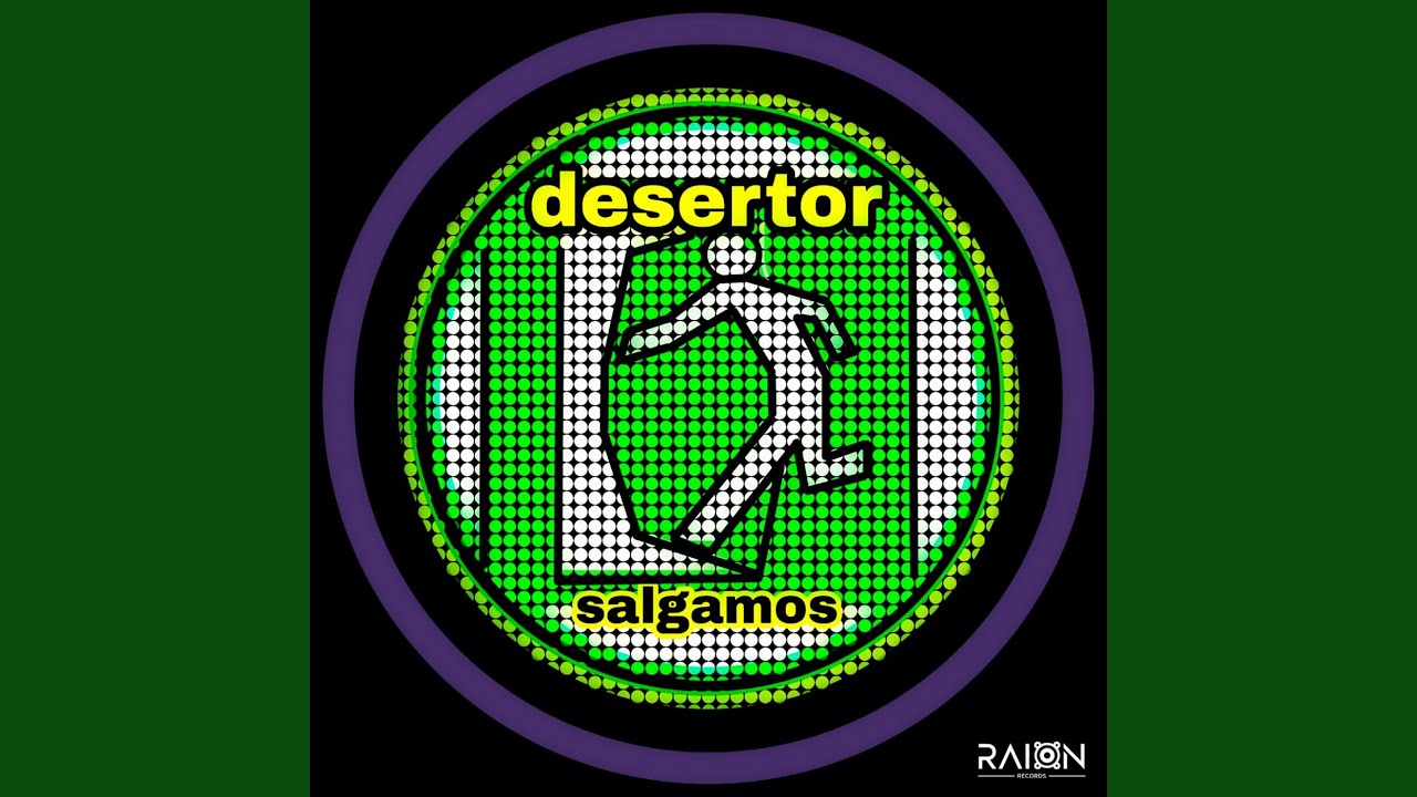 Watch Salgamos on YouTube Watch Salgamos on YouTube