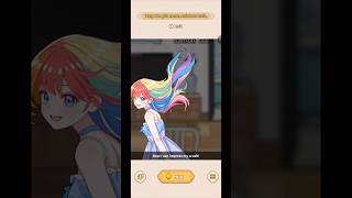 Brainteasers - Increased Hairiness