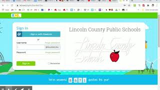 IXL Diagnostic Tutorial