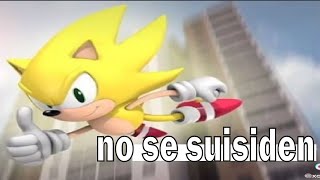 Shitposting Compilation V61