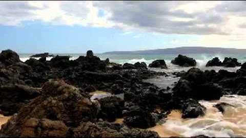 من نوادر التلاوات الحجازية للقارىء مشاري العفاسي 3