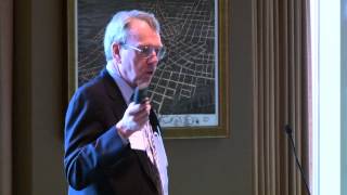 Megaregion and Freight Case Studies: Evidence from Research and Practice