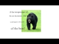 Crafting Hypotheses and Understanding Variables in Scientific Research