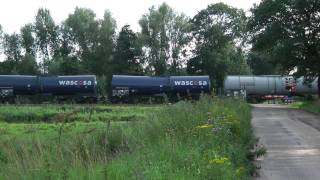 20110819 Haaren 1648-1833 km 33,8