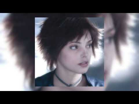Welcome to heaven - DoubleSpeed (Slowed to perfection) - πππΎπΈβ― ππππβ―π