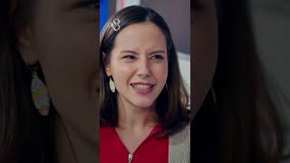&quot;Adı konmamış bir çekim var&quot; #KadereKarşı #ACUNMEDYA #TV8