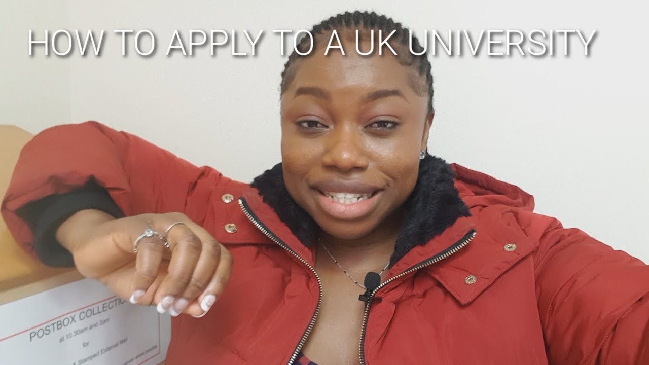 Here’S All The Ways To Do A Free Master’S Degree In The Uk – HXRBF