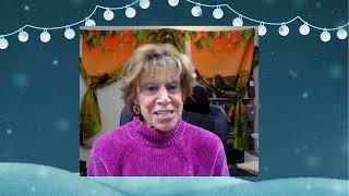 Holiday Message video 2025 FINAL