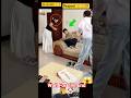 oh my God#☝️😱#reaction #video #respect 😍#YouTube #short #video