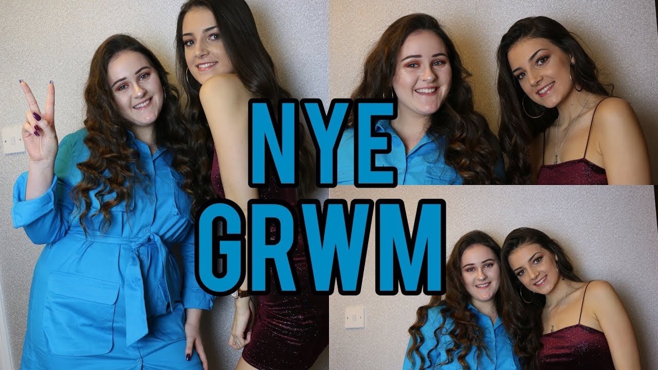 Hacked Ellie Jones nude photos 2019 Hacked Ellie Jones nude photos 2019