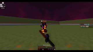 NEW SMOOTH PRACTICE SERVER + RANK/OPTIFINE GIVEAWAY