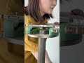Automated pipe welding equipment. #youtubeshort #viralvideo