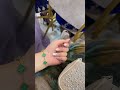 كي بغيتوني ما نعشقش  ستوريات