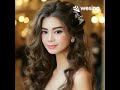พระจันทร์วันเพ็ญ สุนทราภรณ์ - บุษยา รังษี Cover by Adda และ คุณ Kru Dang