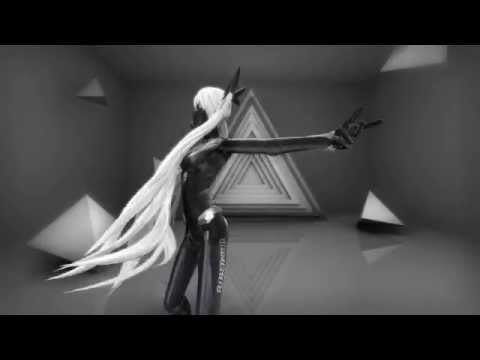{MMD{ Carb0n And0r0id