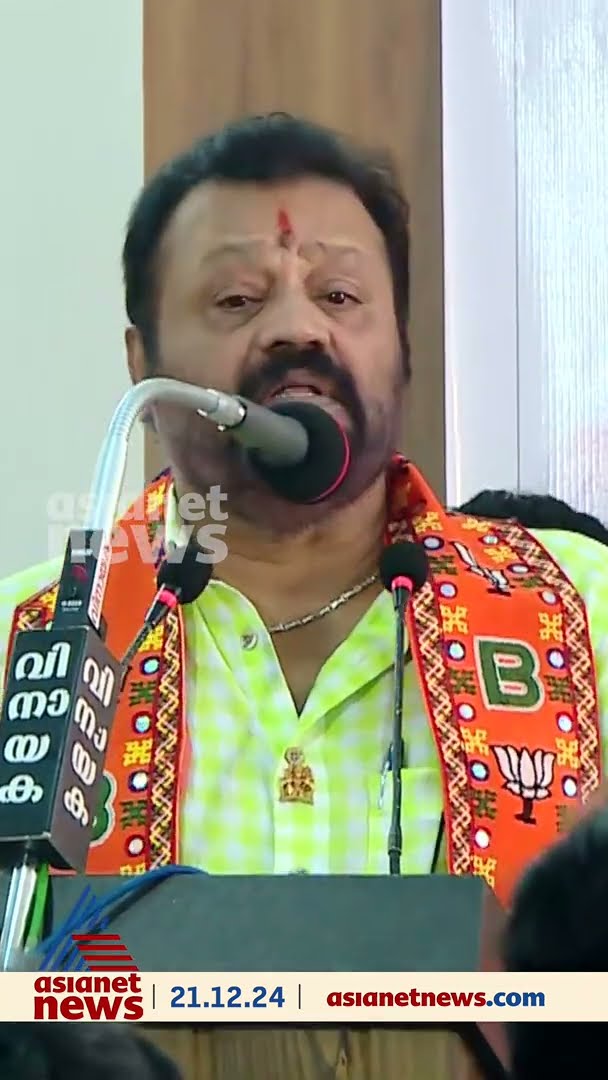 'ജയിക്കുമെന്ന് ഉറപ്പുള്ളവരെ തദ്ദേശ തെരഞ്ഞെടുപ്പിൽ നിർത്തണം'