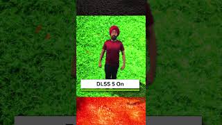 this will be graphics in 2039 idk