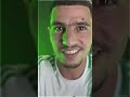 الطريق نحو الثالثة للكوت ديفوار رانا جايين وعلى ثالثة رانا معولين   
