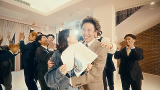 shun 幸せになれよ！ | 