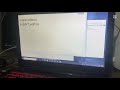 How to Configure PPPoE on Huawei HG6821M Router – Easy Setup Guide
