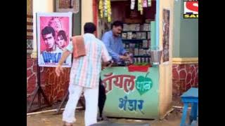 Lapataganj Phir Ek Baar - Episode 44 - 8th August 2013