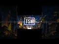A Day of Nothingness and...② TSM music | EDM| Trance | No Copyright Music| YouTube Shorts
