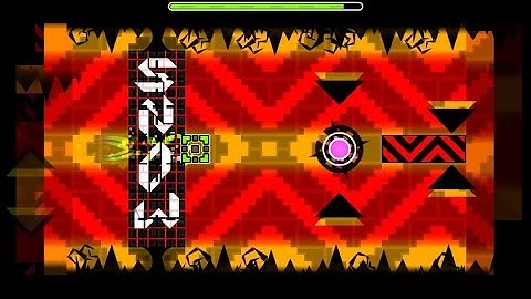 Preview!! - MegaCollab (My part)! [Read Desc.]