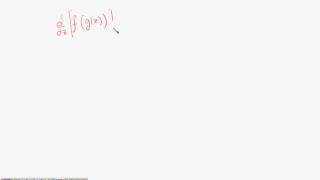 2553 Math II lecture 11 chapter 3 1 Analytic Functions Differentiability and Analyticity part 2 7