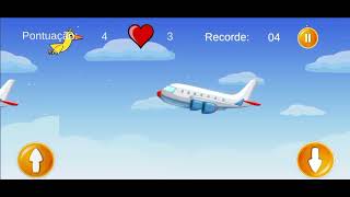 Save Bird 2 screenshot 4