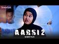AARSI PART 2 SHORT FILM 2026 STREAMNXT