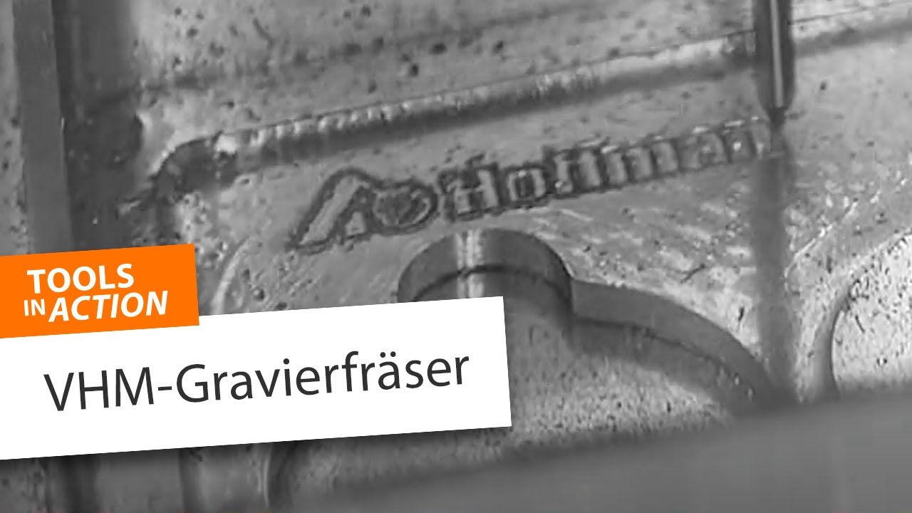 Gravierstichel 6 mm VHM vorprofiliert Gravier Frässtichel Stichel NEU Gravierstichel 6 mm VHM vorprofiliert Gravier Frässtichel Stichel NEU