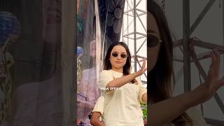 ALHAMDULILLAH JADWAL TASYA ROSMALA SELALU FULL #tasyarosmalaofficial #tasyarosmalaterbaru #shorts