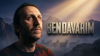 Nasıl Davar Olunur ? Ben Dævarım