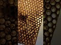 The Magic of Honeycomb | Nature’s Perfect Geometry